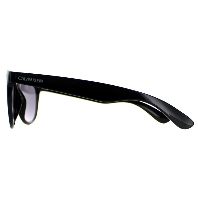 Calvin Klein CK19567S 001 Sunglasses