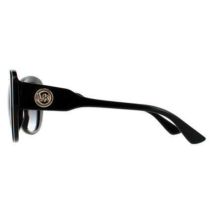 Michael Kors MK2120 33558G Sunglasses