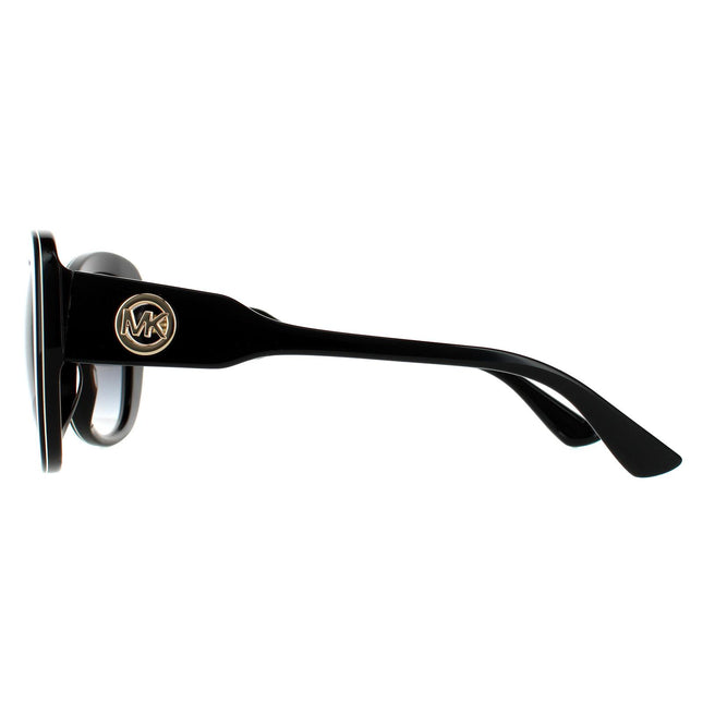 Michael Kors MK2120 33558G Sunglasses