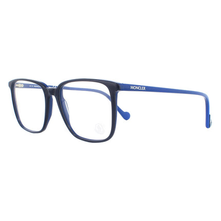 Moncler ML5095 092 Glasses