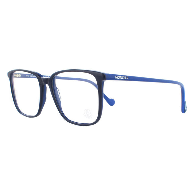 Moncler ML5095 092 Glasses