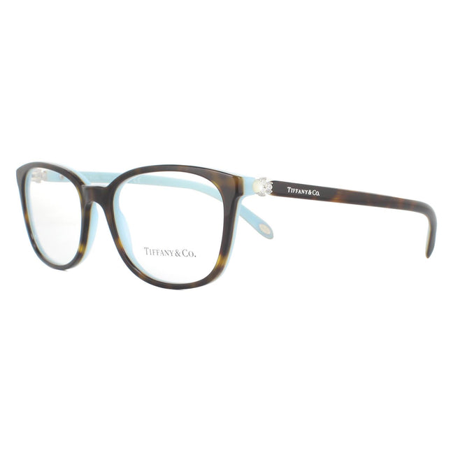 Tiffany TF2109HB 8134 Glasses