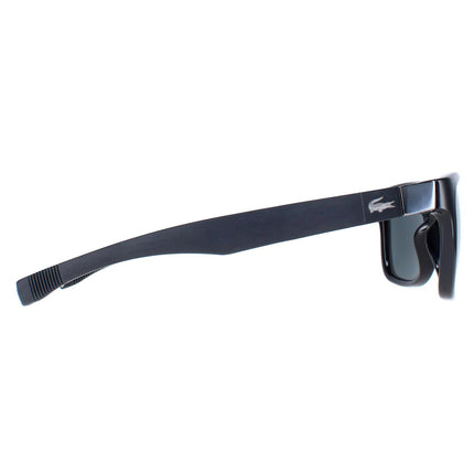 Lacoste L662SP 001 Sunglasses