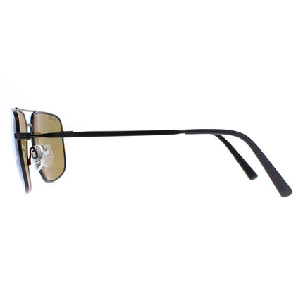 Serengeti Agostino 8828 Sunglasses