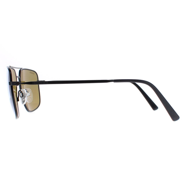 Serengeti Agostino 8828 Sunglasses
