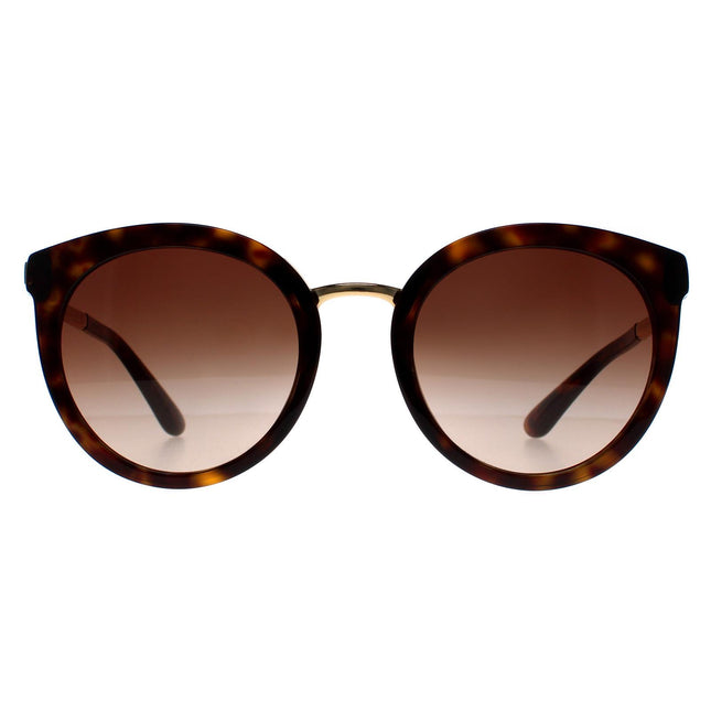 Dolce & Gabbana 4268 502/13 Sunglasses