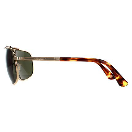 Police SPLD44 Origins 45 0349 Sunglasses