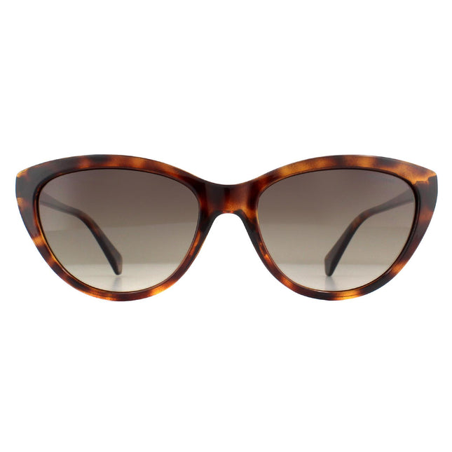 Polaroid PLD 4080/S 086 LA Sunglasses