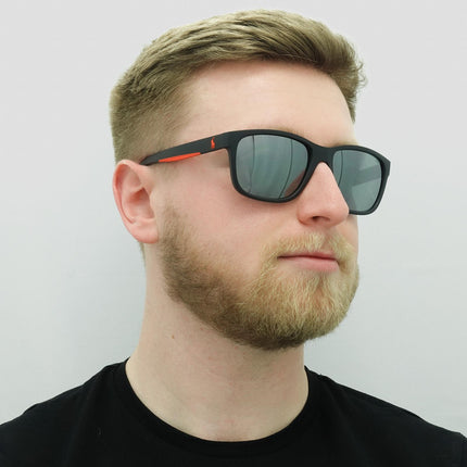 Polo Ralph Lauren PH4142 57326G Sunglasses