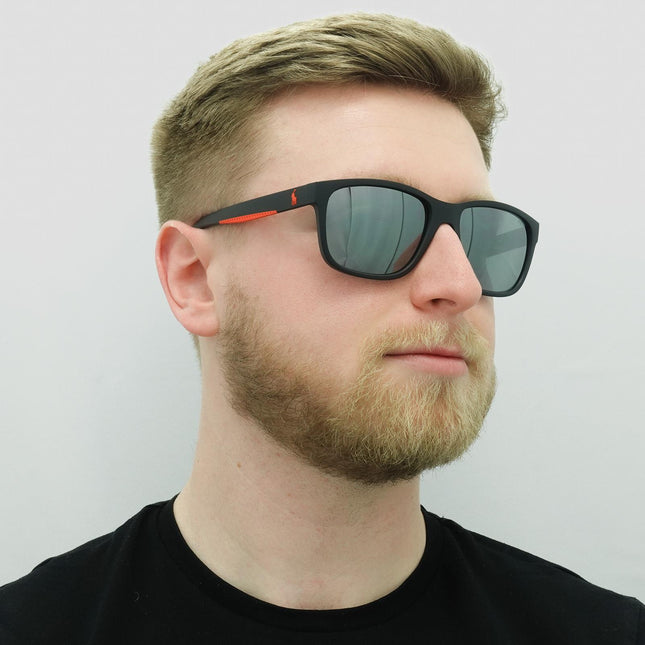Polo Ralph Lauren PH4142 57326G Sunglasses