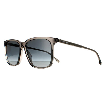 Hugo Boss BOSS 1086/S KB7 9O Sunglasses