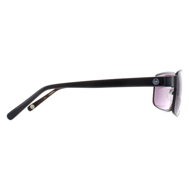 Duck and Cover DCS022 C1 Sunglasses