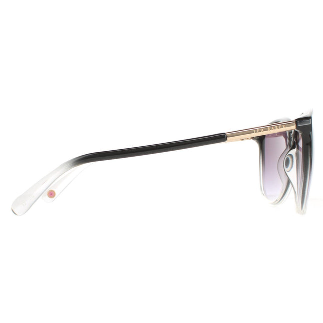 Ted Baker TB1495 Raven 008 Sunglasses