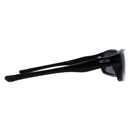 Oakley Chainlink OO9247 09 Sunglasses
