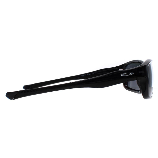 Oakley Chainlink OO9247 09 Sunglasses