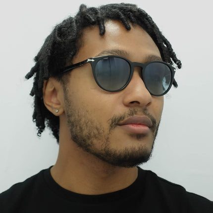 Persol PO3152 9014Q8 Sunglasses