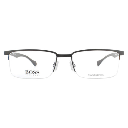 Hugo Boss BOSS 0829 YZ2 Glasses