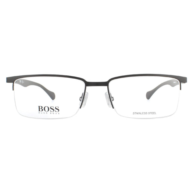 Hugo Boss BOSS 0829 YZ2 Glasses