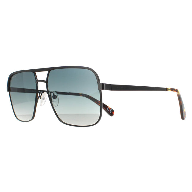 Polar Cooper COL.76 Sunglasses