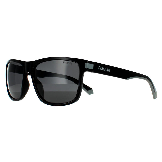 Polaroid PLD 2123/S 08A M9 Sunglasses