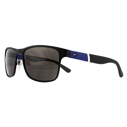 Tommy Hilfiger TH 1283/S FO3 NR Sunglasses