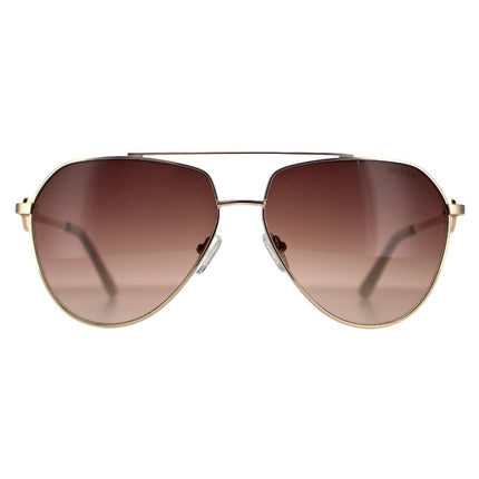 Guess GF6140 32F Sunglasses