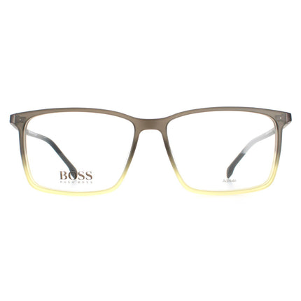 Hugo Boss BOSS 1251/IT AAI Glasses