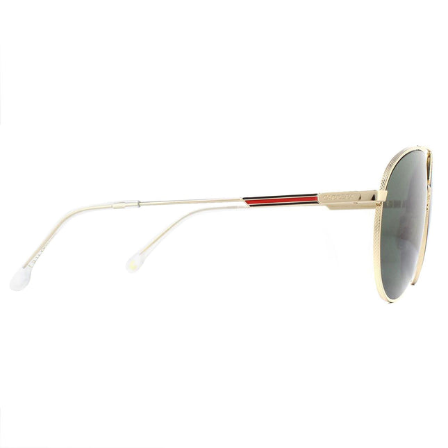 Carrera 1025/S PEF QT Sunglasses