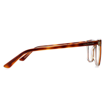 Calvin Klein CK20509 241 Glasses