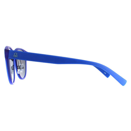 Benetton BE5011 603 Sunglasses