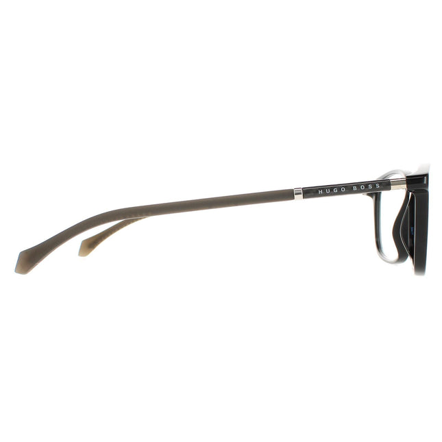 Hugo Boss BOSS 1133 807 Glasses