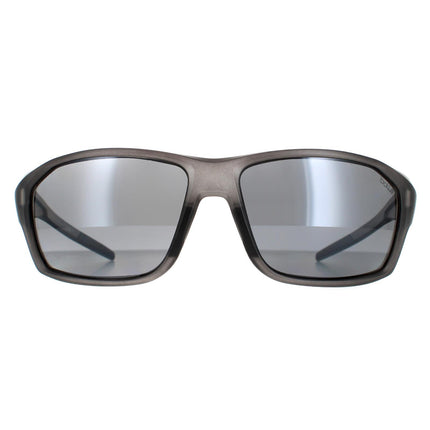 Bolle Fenix BS136003 Sunglasses