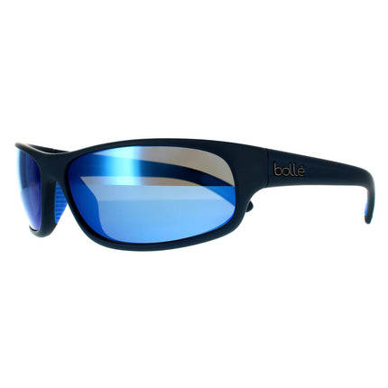 Bolle Anaconda 12446 Sunglasses