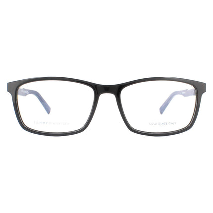 Tommy Hilfiger TH 1694 807 Glasses