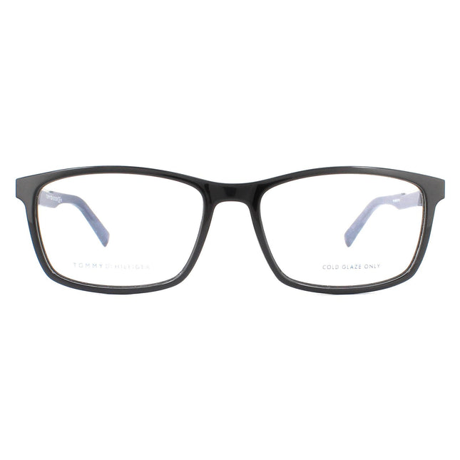 Tommy Hilfiger TH 1694 807 Glasses