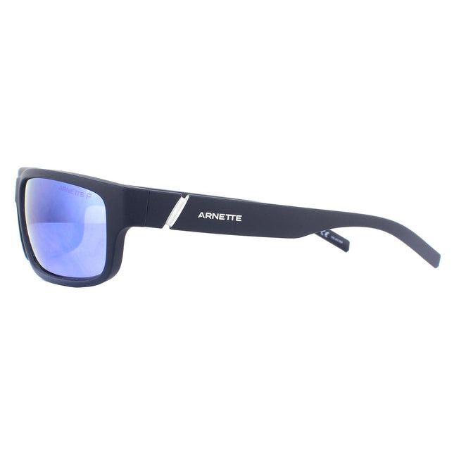 Arnette Zoro AN4271 258722 Sunglasses