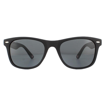 Montana MP10 Sunglasses