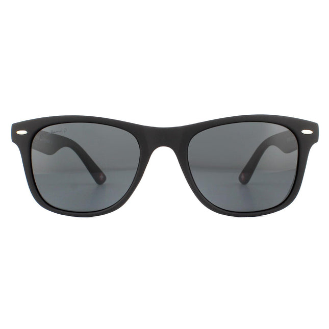 Montana MP10 Sunglasses