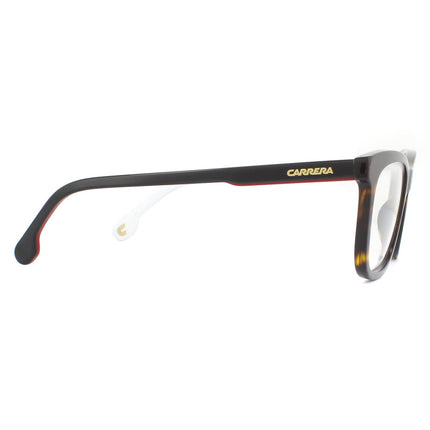 Carrera 1107/V 086 Glasses