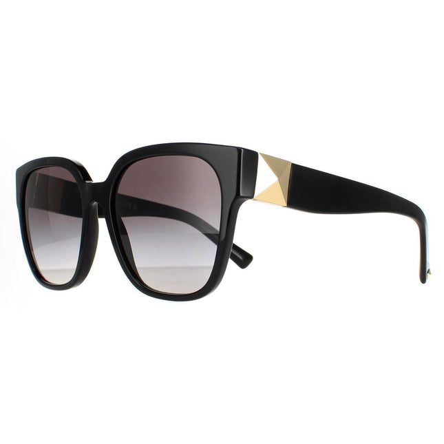 Valentino VA4111 50018G Sunglasses