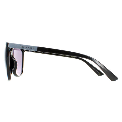 Ted Baker TB1310 Biotime 001 Sunglasses