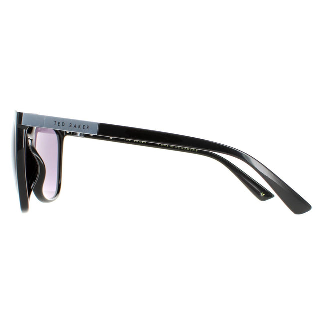 Ted Baker TB1310 Biotime 001 Sunglasses