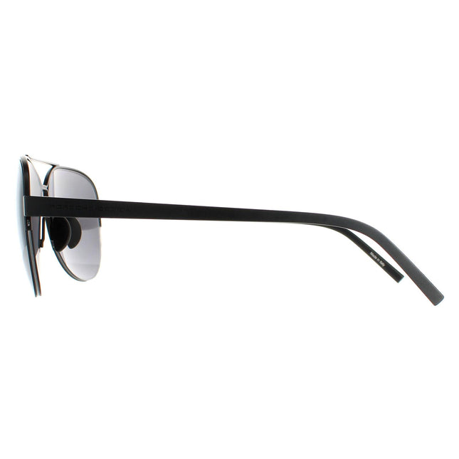 Porsche Design P8676 A Sunglasses