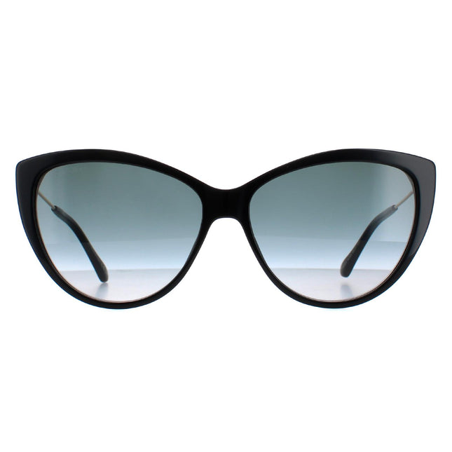 Jimmy Choo RYM/S 807 9O Sunglasses