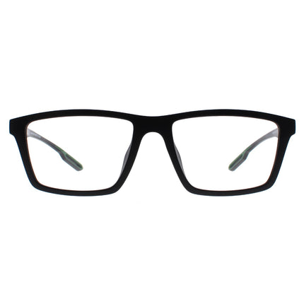 Emporio Armani EA4189U 50011W Glasses