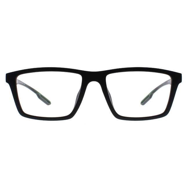 Emporio Armani EA4189U 50011W Glasses