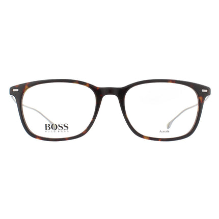 Hugo Boss BOSS 1015 86 Glasses