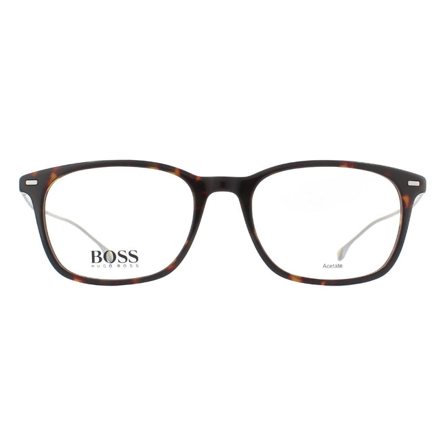 Hugo Boss BOSS 1015 86 Glasses