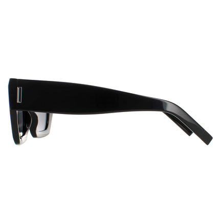 Hugo Boss BOSS 1363/S 807 IR Sunglasses