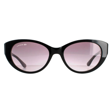 Lacoste L912S 001 Sunglasses